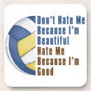 Search for hobby coasters Sports