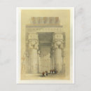 Recherche de david roberts cartes postales Afrique