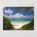 Recherche de ile maurice cartes postales Île