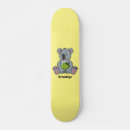 Search for koala skateboards Australia