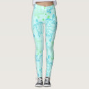Search for turtle leggings Blue