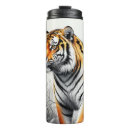 Search for white tiger mugs Safari