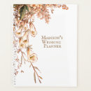 Search for fall office supplies Stylish