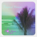 Recherche de breeze stickers Plage