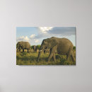 Search for african nations art Kenya