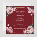 Search for vibrant invitations Simple