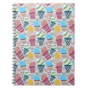 Search for happy easter notebooks Colorful