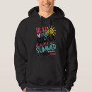 Search for grad school hoodies Happy