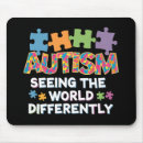 Search for autistic mousepads 2025