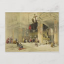 Recherche de saint david cartes postales 1796 1864