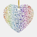 Search for jazz dance ornaments Music