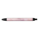 Search for trendy pens Makeup artist