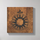 Search for the hobbit canvas prints Gandlaf