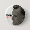Search for moder buttons Republican