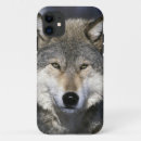 Recherche de minnesota iphone coques Neige
