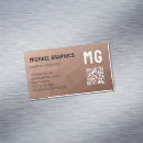 Search for mousse Modern