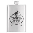 Search for gothic flasks Halloween