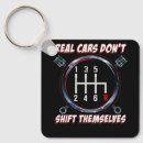 Search for funny car keychains Auto