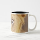 Search for male body mugs Danger