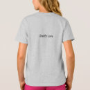 Search for pitbull kids tshirts Staffordshire