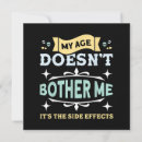Search for sarcastic thank you cards Sarcasm