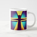 Search for metaphysics mugs Life