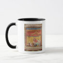 Search for gregori mugs Saint