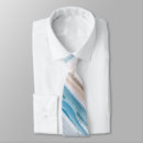 Search for sandy beach ties For him