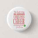 Search for elf christmas buttons Buddy the elf