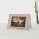 Search for stepdaughter cards Pink