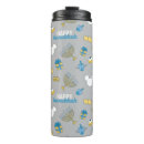 Search for hanukkah travel mugs Mickey and friends