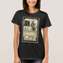 Search for rent tshirts Rent halloween costume
