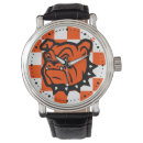 Recherche de bulldog watches Pour tous