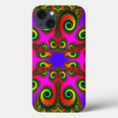Search for fiery orange iphone cases Phoenix