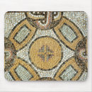 Search for fragmented mousepads Geometric