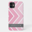 Search for pink ombre iphone cases Colourful