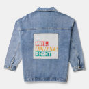 Search for relatable clothing Wife