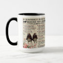 Search for dogs rule mugs Rules