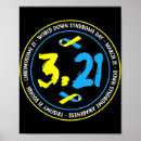 Search for ki posters Women