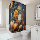 Search for halloween shower curtains Nature