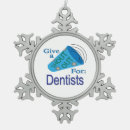 Recherche de dentistes ornements Appréciation