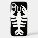 Recherche de homard iphone coques Fruits de mer