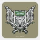 Search for rick stickers Task force x