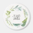 Recherche de chou magnets Jardin