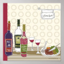 Search for wine bottle posters Alcohol