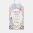 Search for mermaid gift tags Birthday