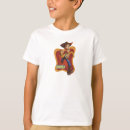 Search for disney woody tshirts Running