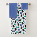 Search for poodle bathroom accessories Animals