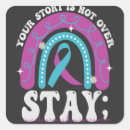 Search for stay stickers Patriotic