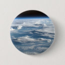 Search for cloudy buttons Space